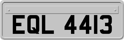 EQL4413