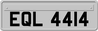 EQL4414