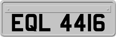 EQL4416