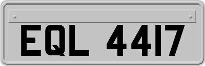 EQL4417