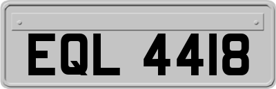 EQL4418