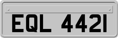 EQL4421