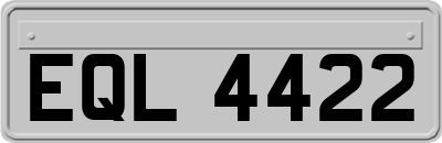 EQL4422