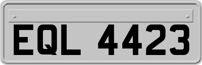 EQL4423
