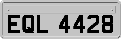 EQL4428