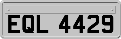 EQL4429