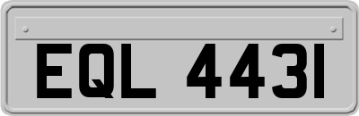 EQL4431