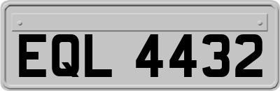 EQL4432