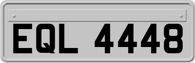 EQL4448