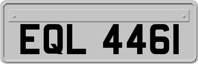 EQL4461