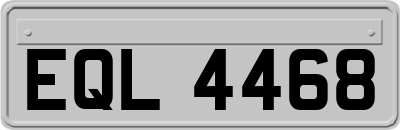 EQL4468