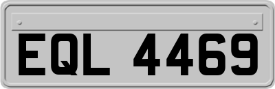 EQL4469