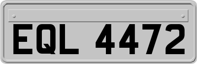 EQL4472