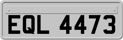 EQL4473