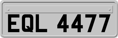EQL4477