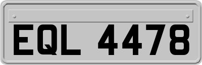 EQL4478