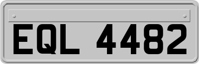 EQL4482
