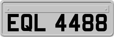 EQL4488