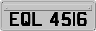 EQL4516
