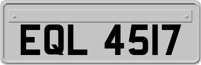 EQL4517