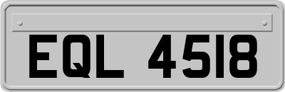 EQL4518