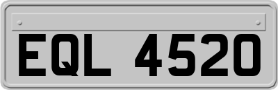 EQL4520