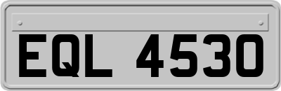 EQL4530