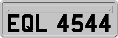 EQL4544