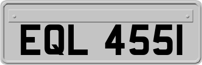 EQL4551