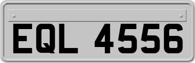 EQL4556