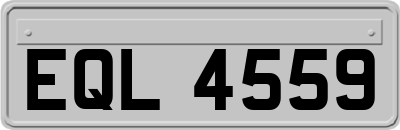 EQL4559