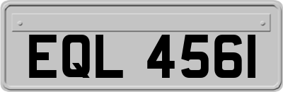EQL4561