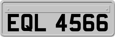 EQL4566