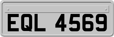 EQL4569