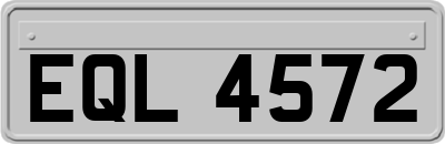 EQL4572