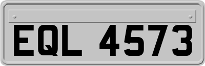 EQL4573