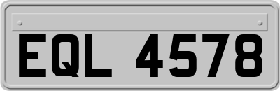 EQL4578