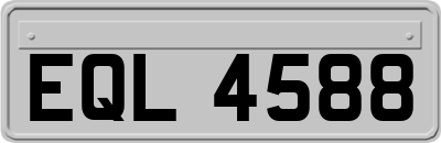 EQL4588