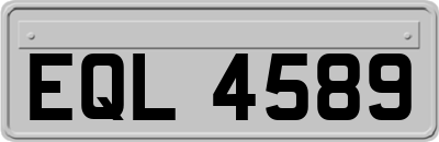 EQL4589