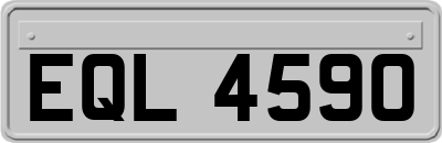 EQL4590