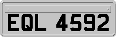 EQL4592
