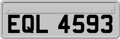 EQL4593