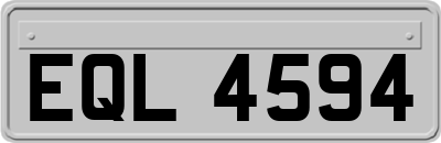 EQL4594