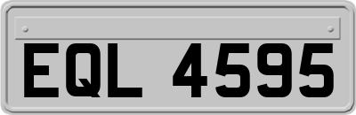 EQL4595