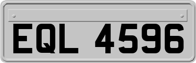 EQL4596