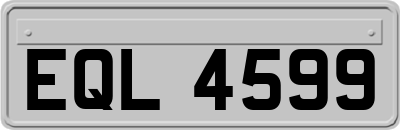 EQL4599