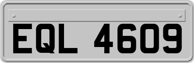 EQL4609