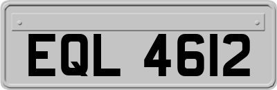 EQL4612