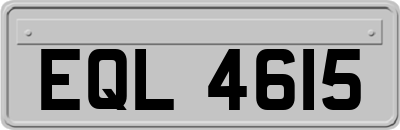 EQL4615