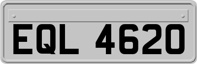 EQL4620